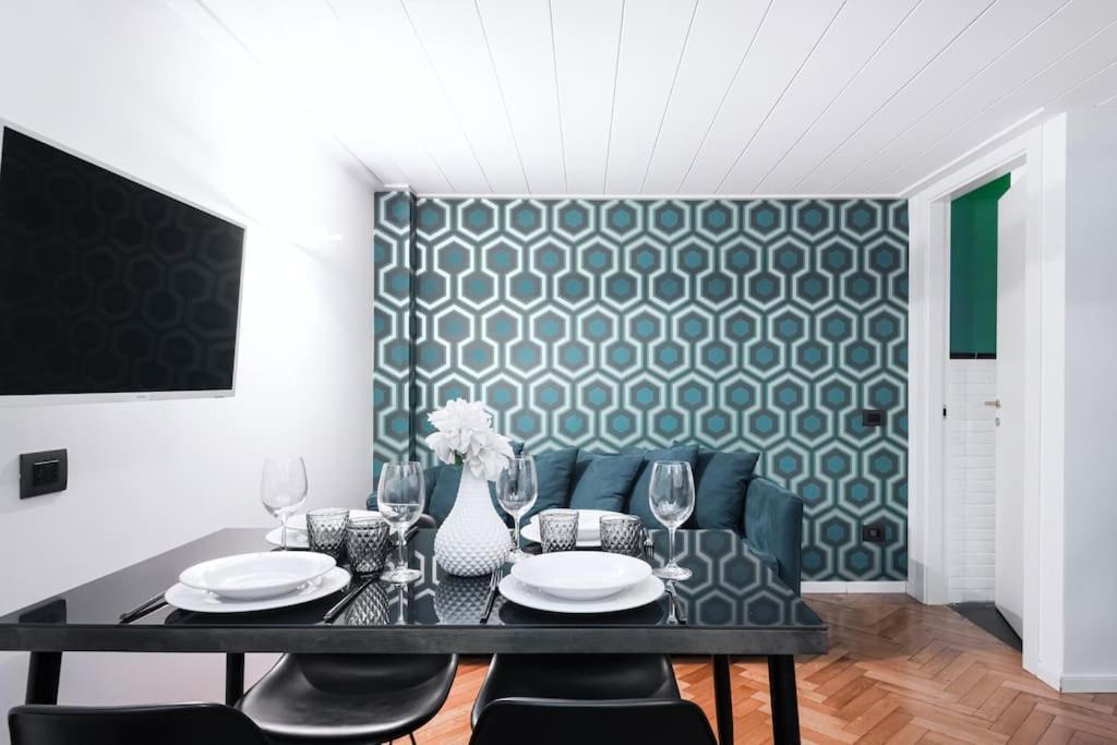 Easylife - A Few Steps From Duomo Appartamento *