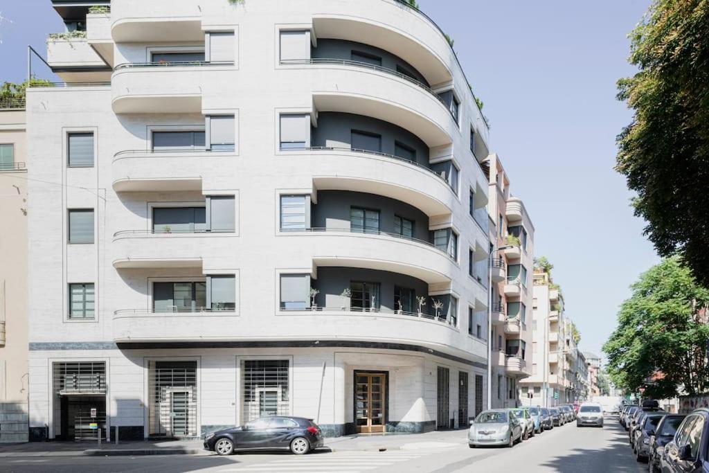Appartamento Easylife - A Few Steps From Duomo