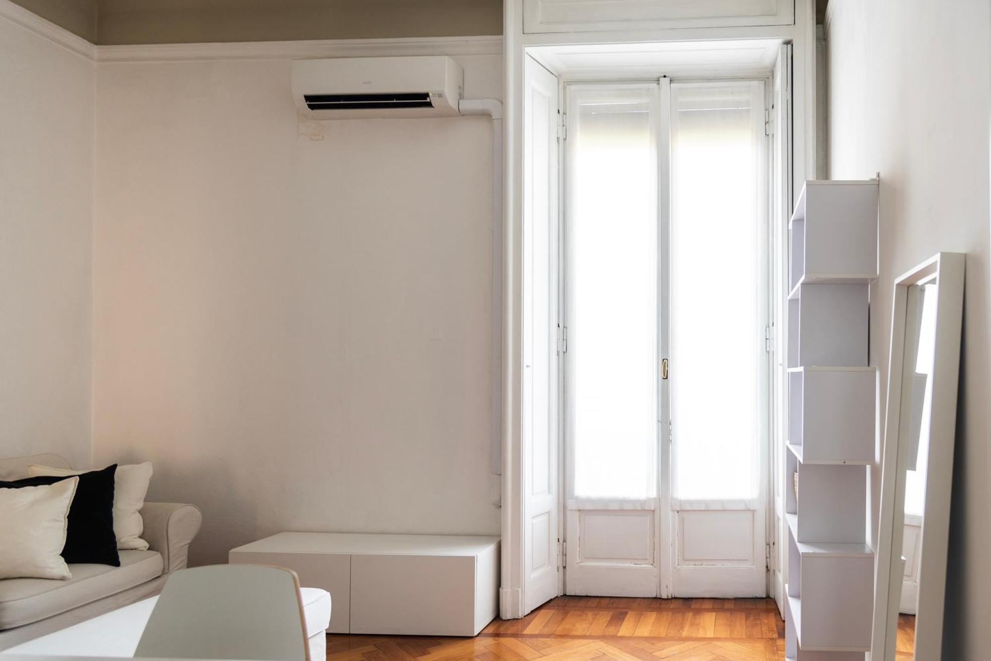 Porta Venezia - Youhosty Appartamento Milano