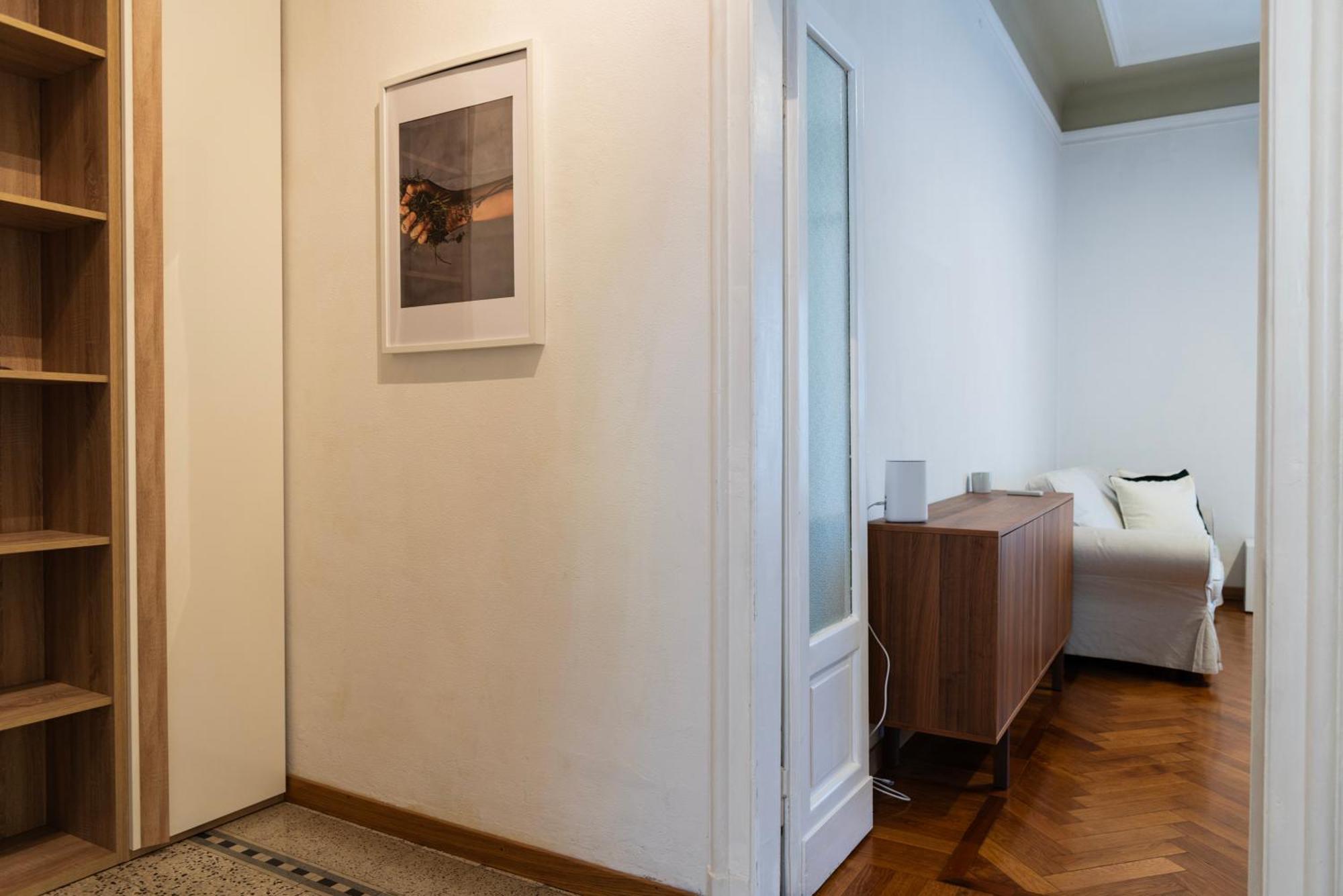 Porta Venezia - Youhosty * Milano