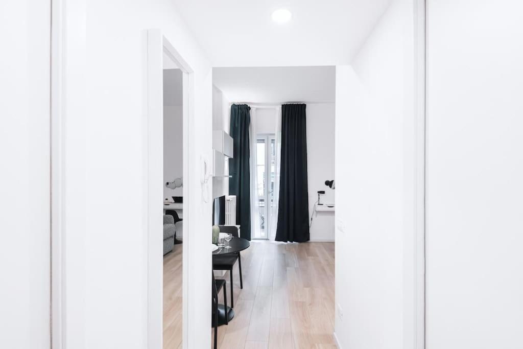 Appartamento Easylife - With Terrace In Porta Venezia *