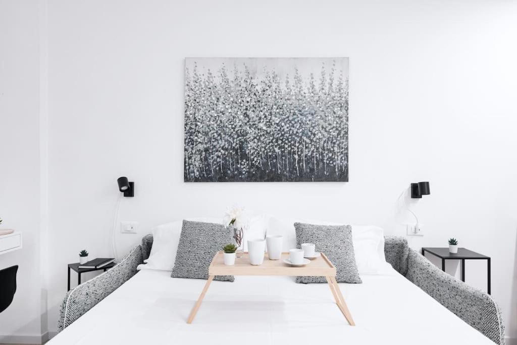 Easylife - With Terrace In Porta Venezia * Milano
