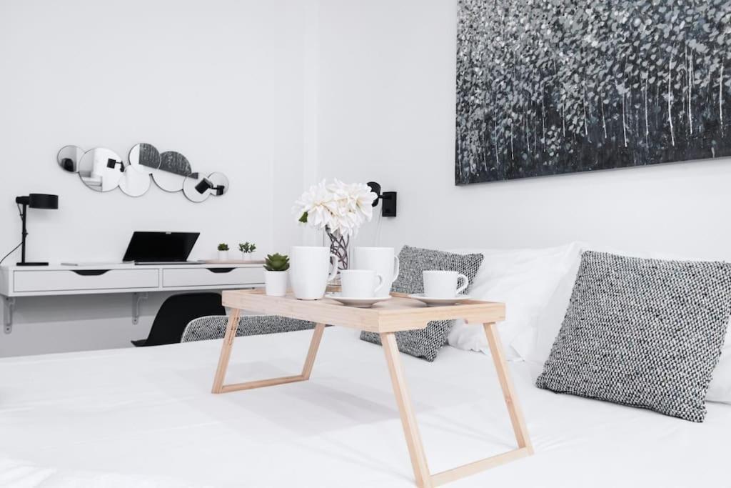 Appartamento Easylife - With Terrace In Porta Venezia Milano