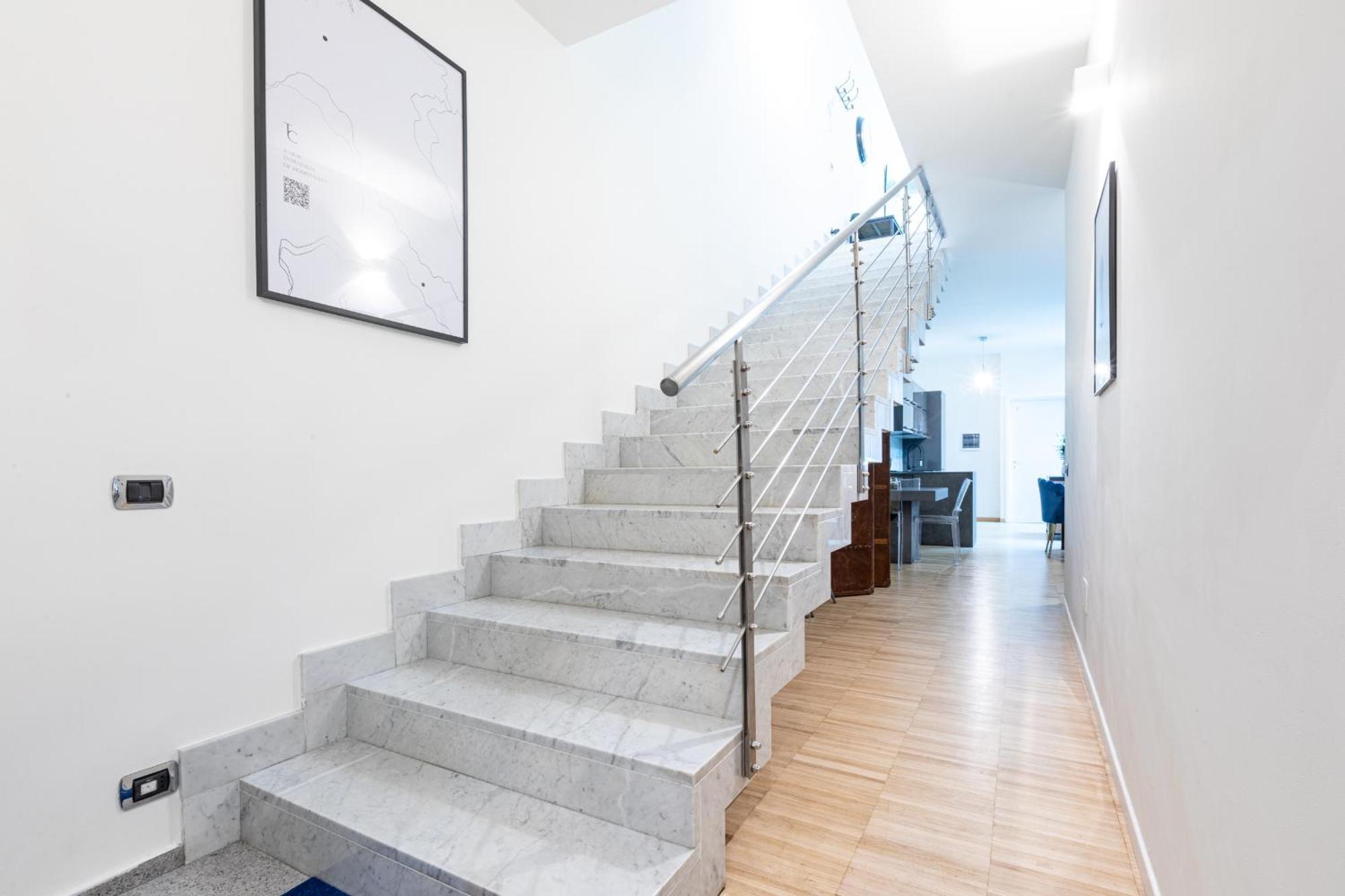 Gasthof Citta Studi - Collection