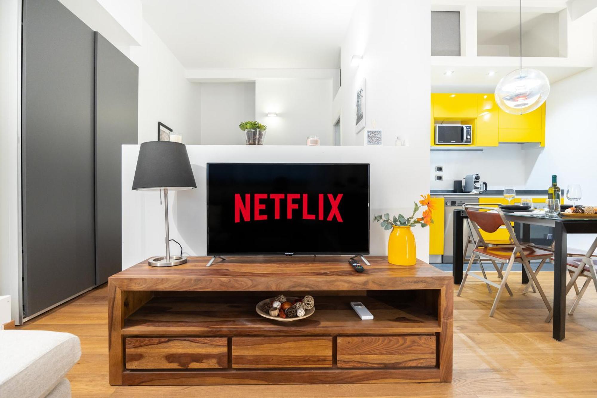Exclusive Suite1- Vicino Metro, Citylife, Stadio San Siro E Fiera Apartment