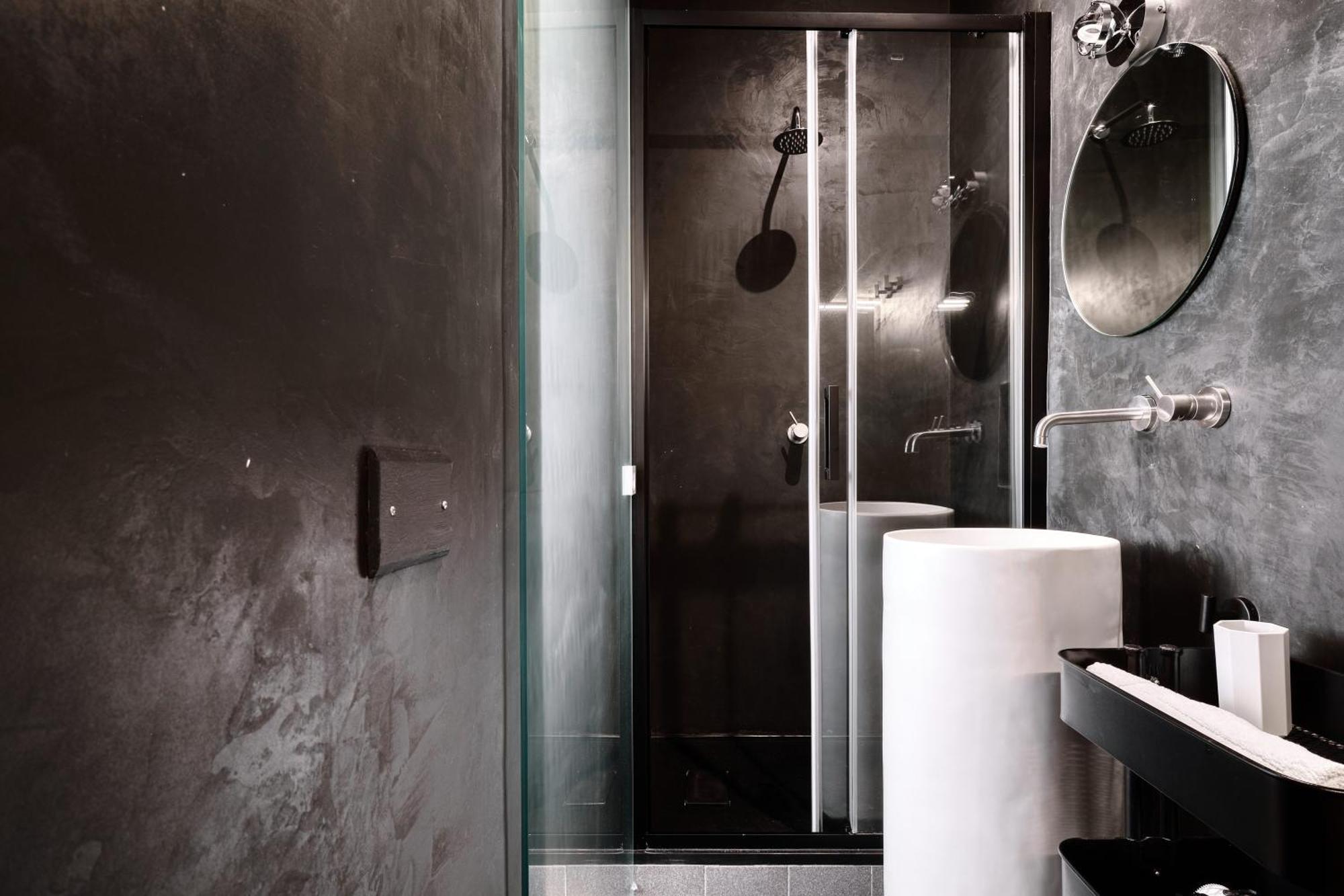 Alessi Darsena & Navigli Gem * Milan