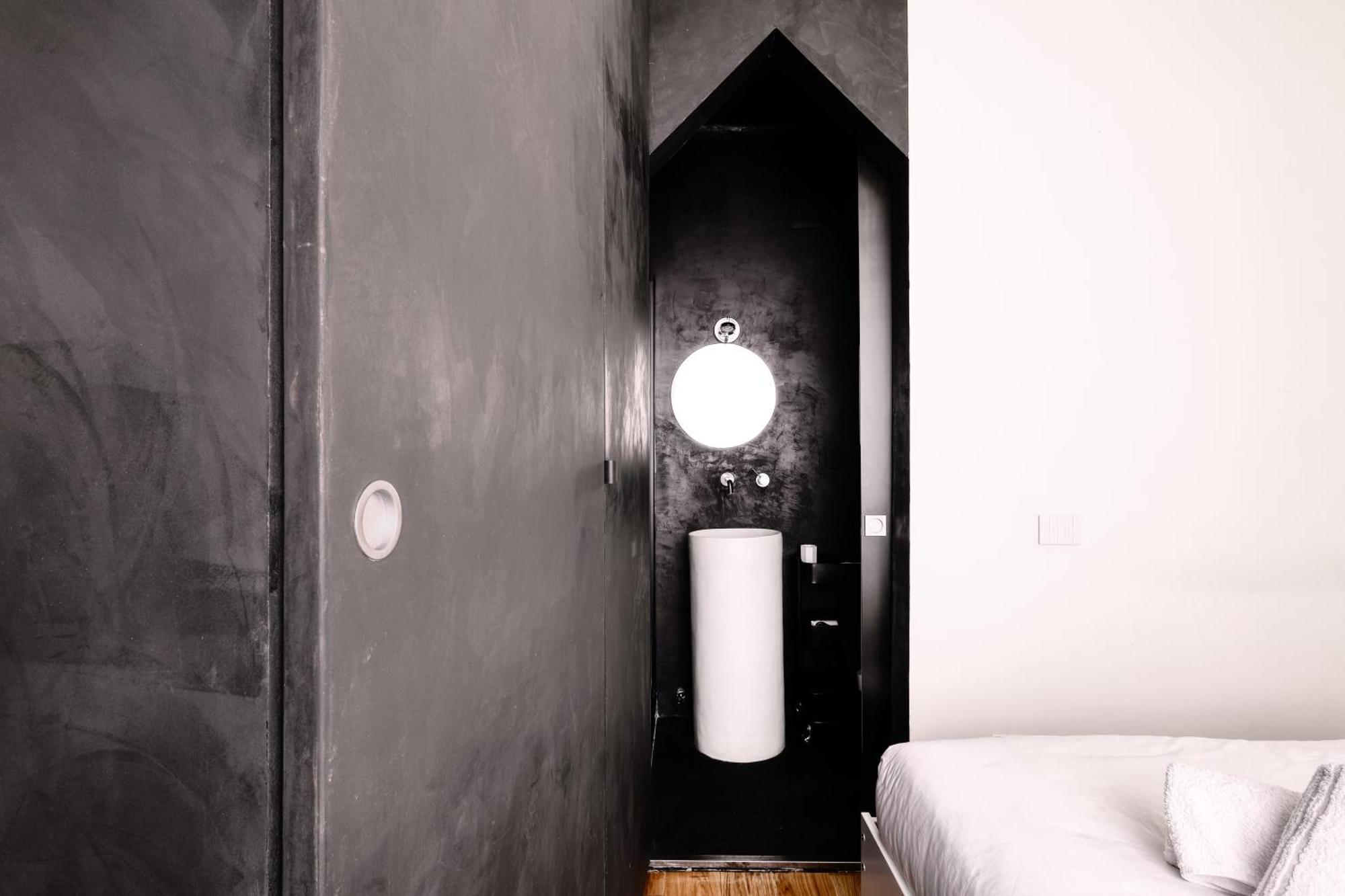 Alessi Darsena & Navigli Gem Apartment *