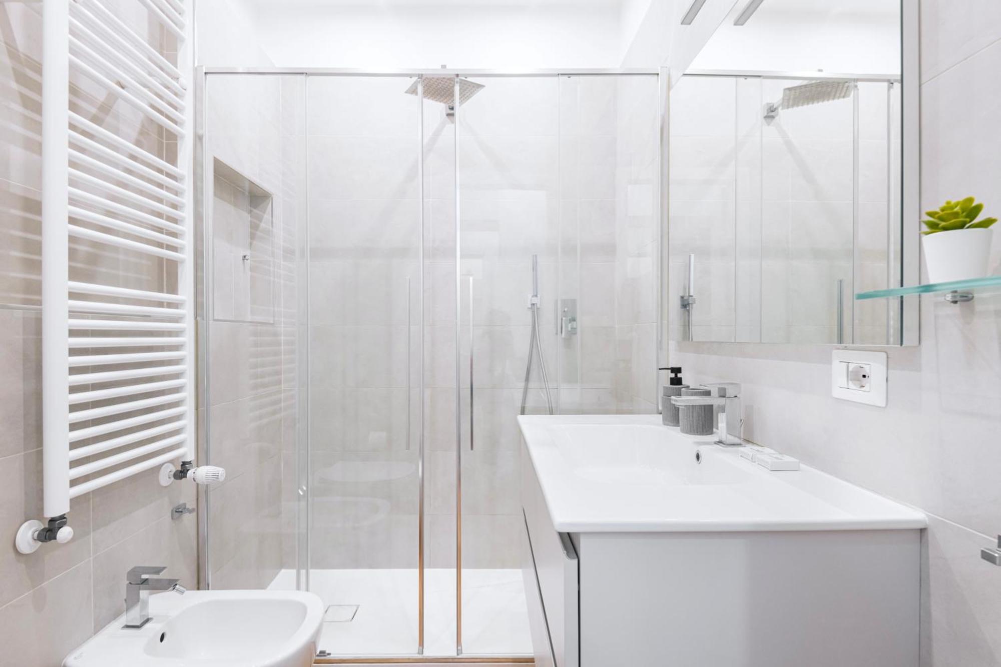 Easylife - Wonderful In Porta Romana Milano