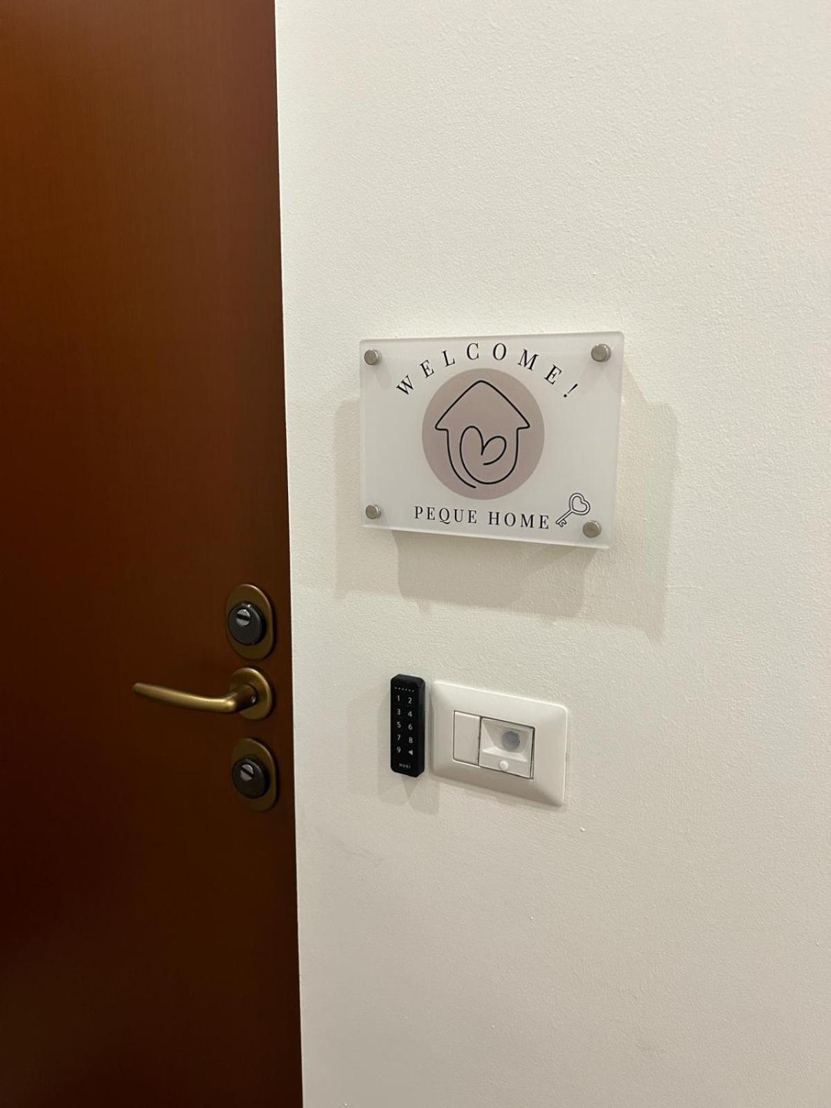 Navigli-bocconi - Peque Home, Wi-fi Apartment