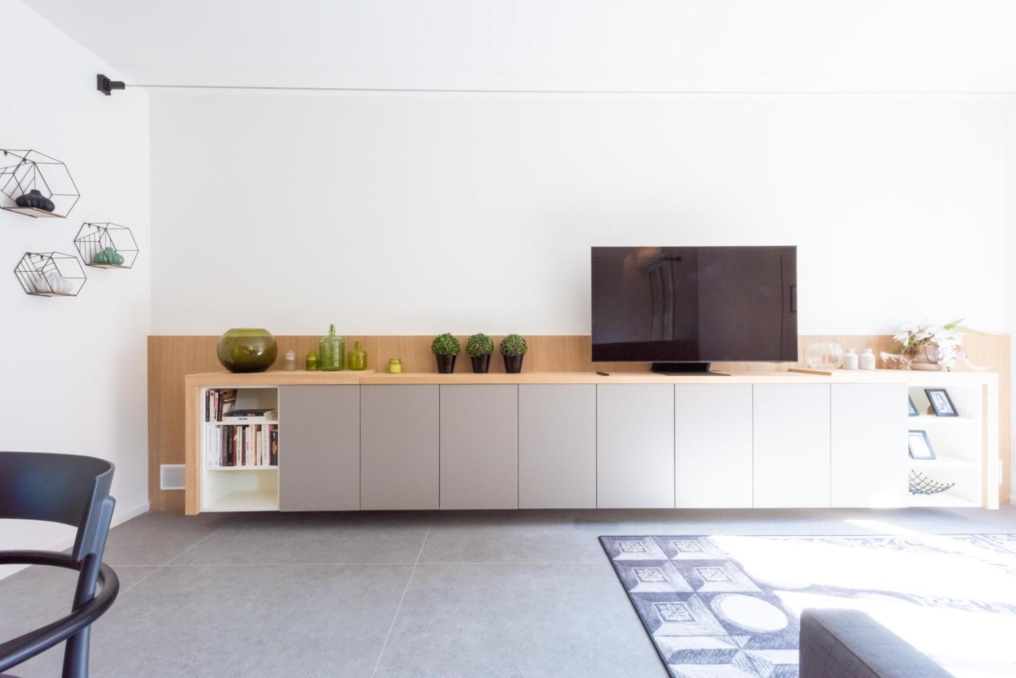 Leilighet Orea Spiti - Alabastro In Cagnoni Milano