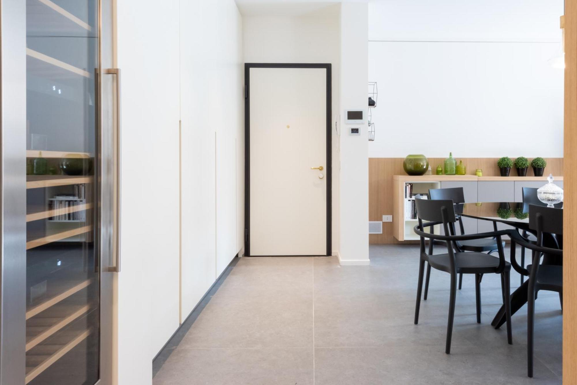 Orea Spiti - Alabastro In Cagnoni Milano