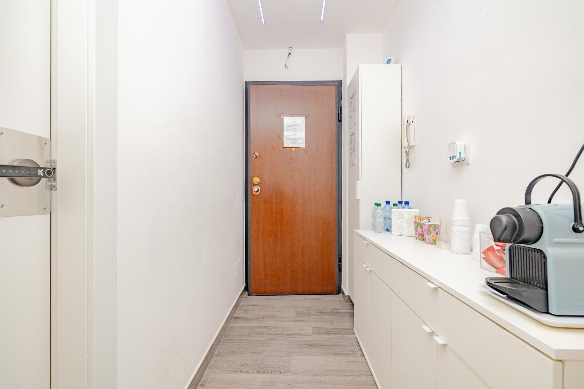 Lovely - 3 Guest house