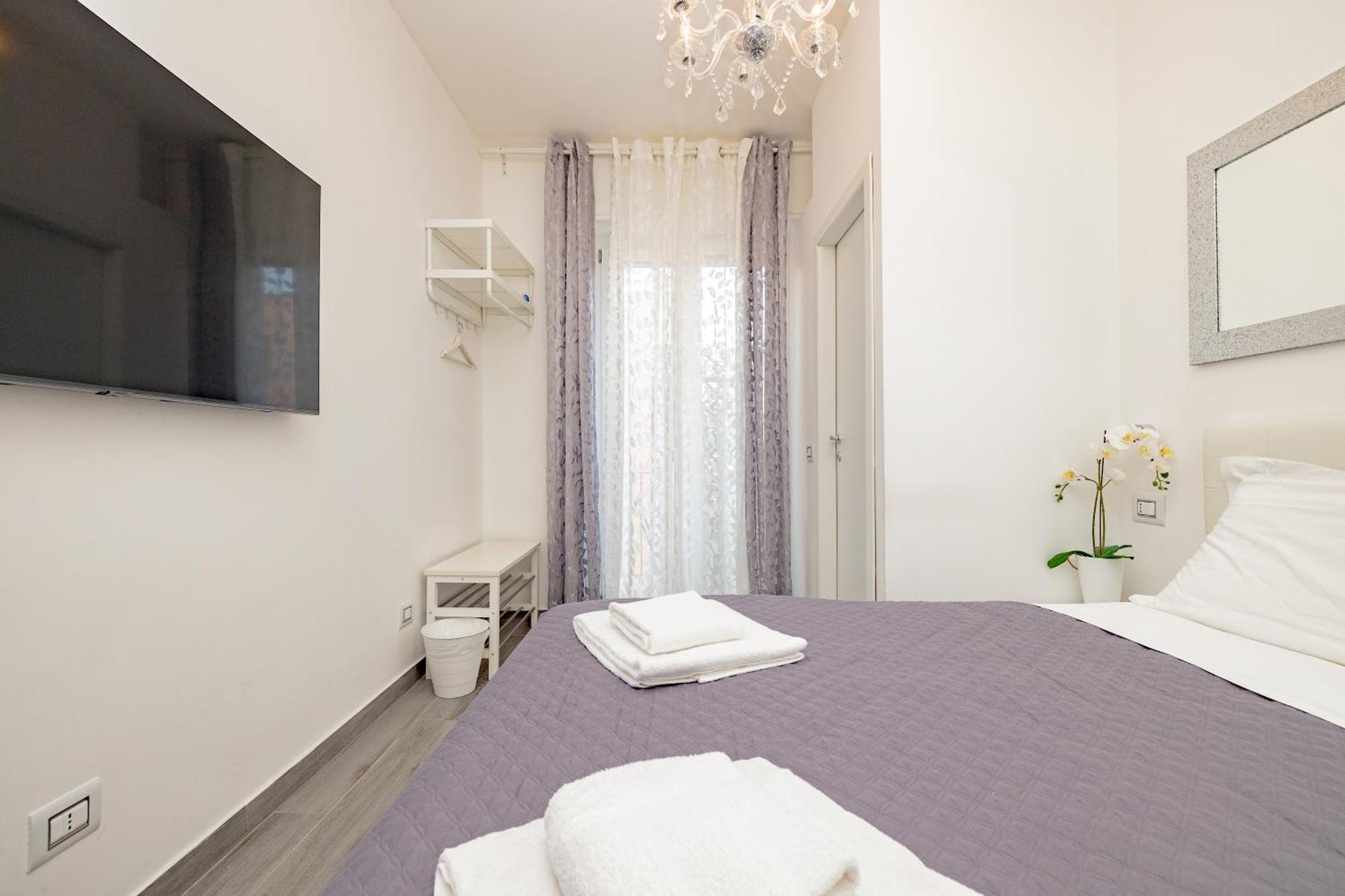 Guest house Lovely - 3 *