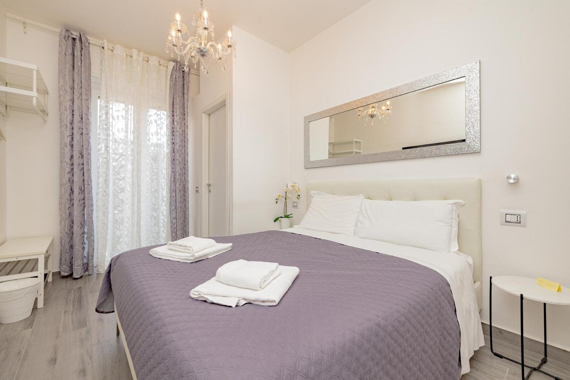 Guest house Lovely - 3 *