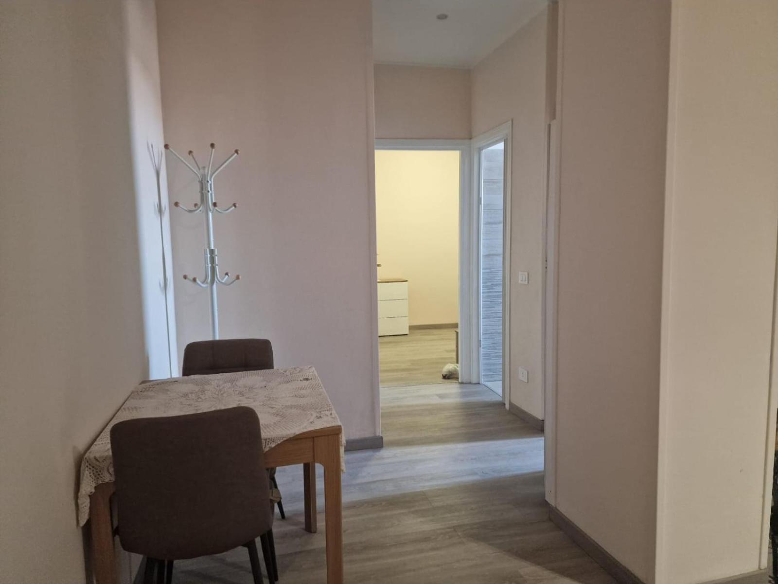 Appartement Ristrutturato, 5 Fermate Duomo
