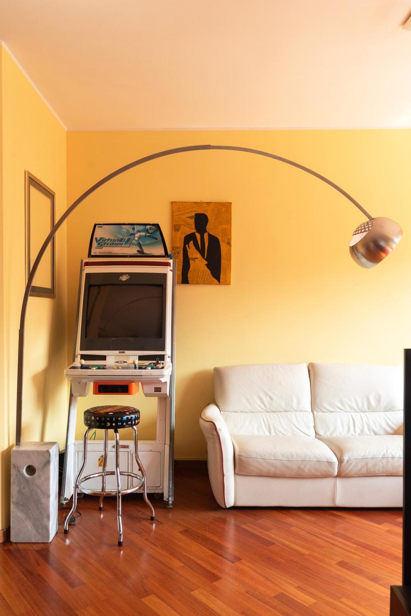 Apartment Youhosty - Boni 2 *