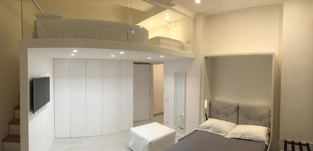 Duomo Apartment