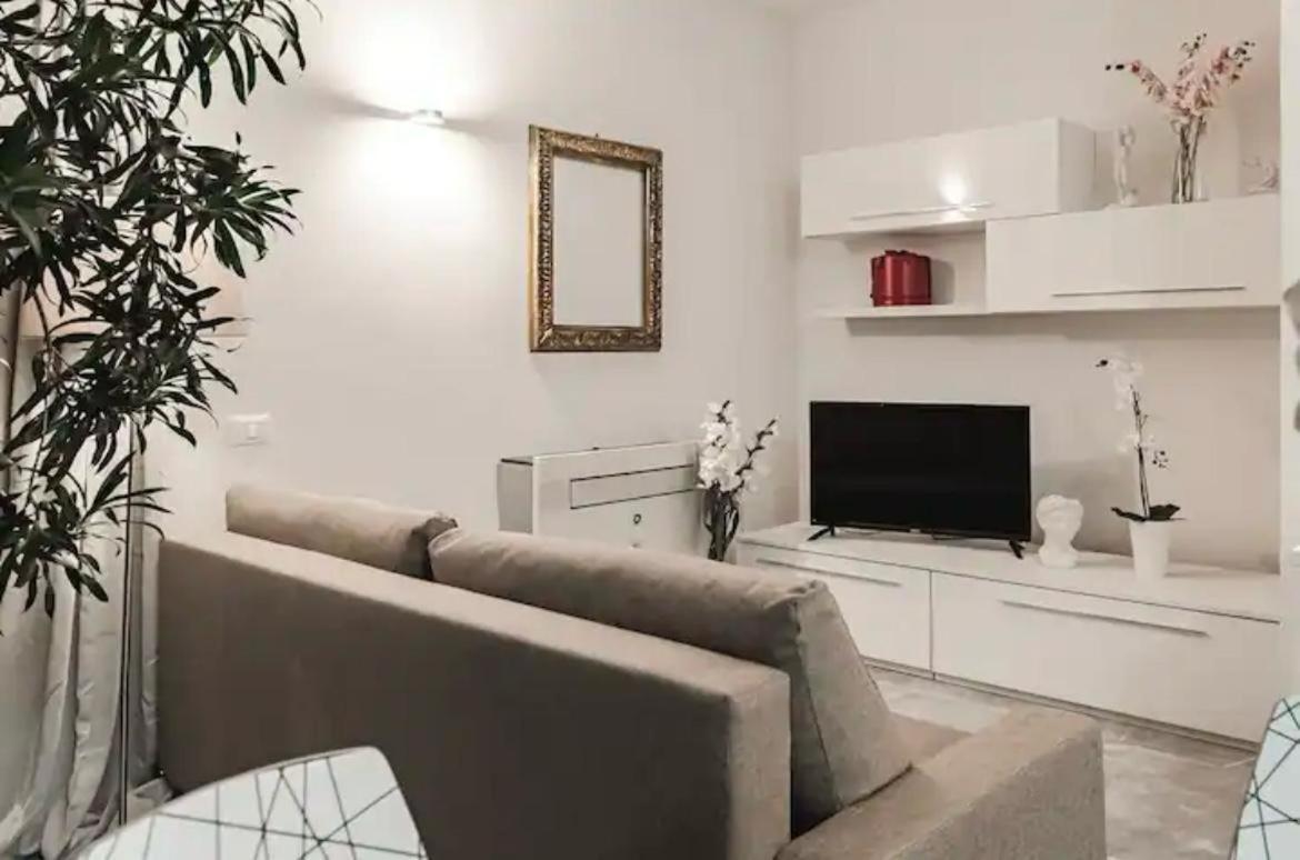 Appartement Navigli