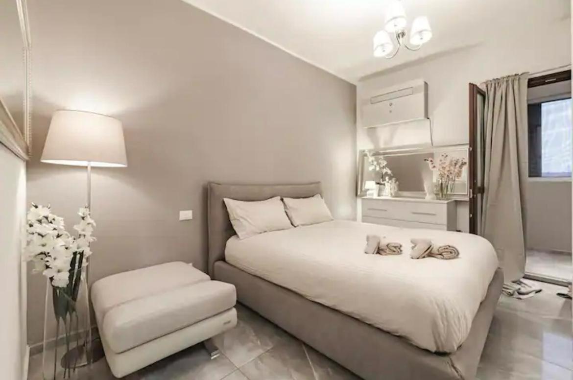 Appartement Navigli Milaan