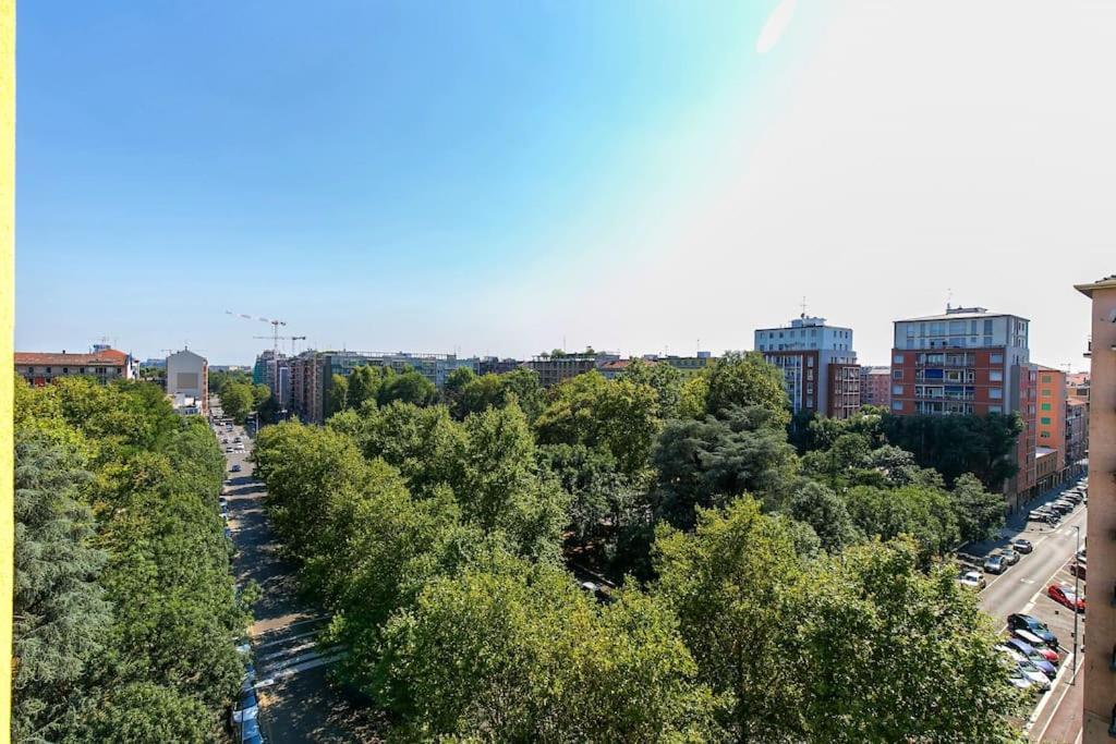 Lejlighed Exclusive & Strategic 2-bedroom Apartment, 50m From M4 *