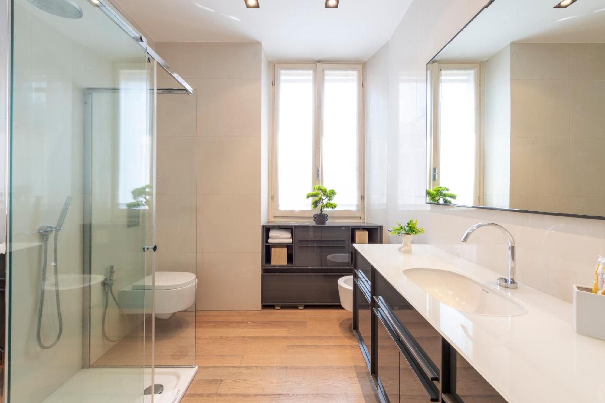Royal Luxury P.zza Della Repubblica Milano