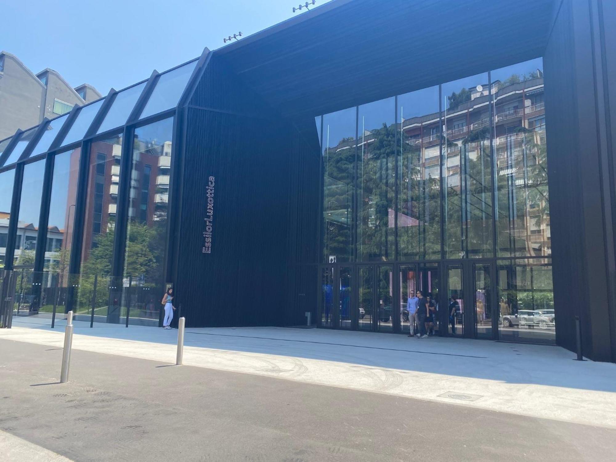Magie Appartamento Milano