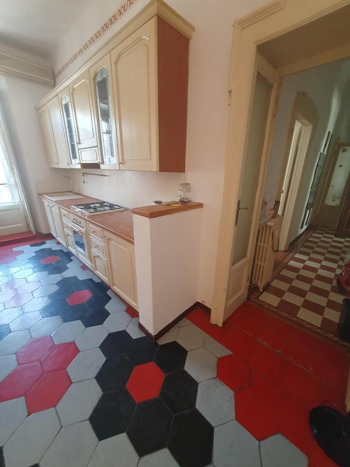 Appartement Dreaming Milaan
