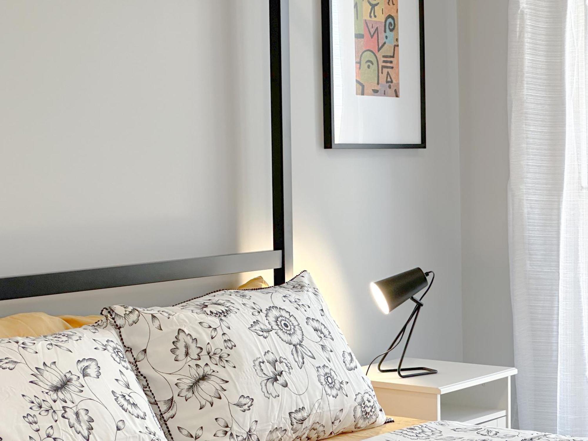 Torre 24 - Luxury Naviglio * Milan