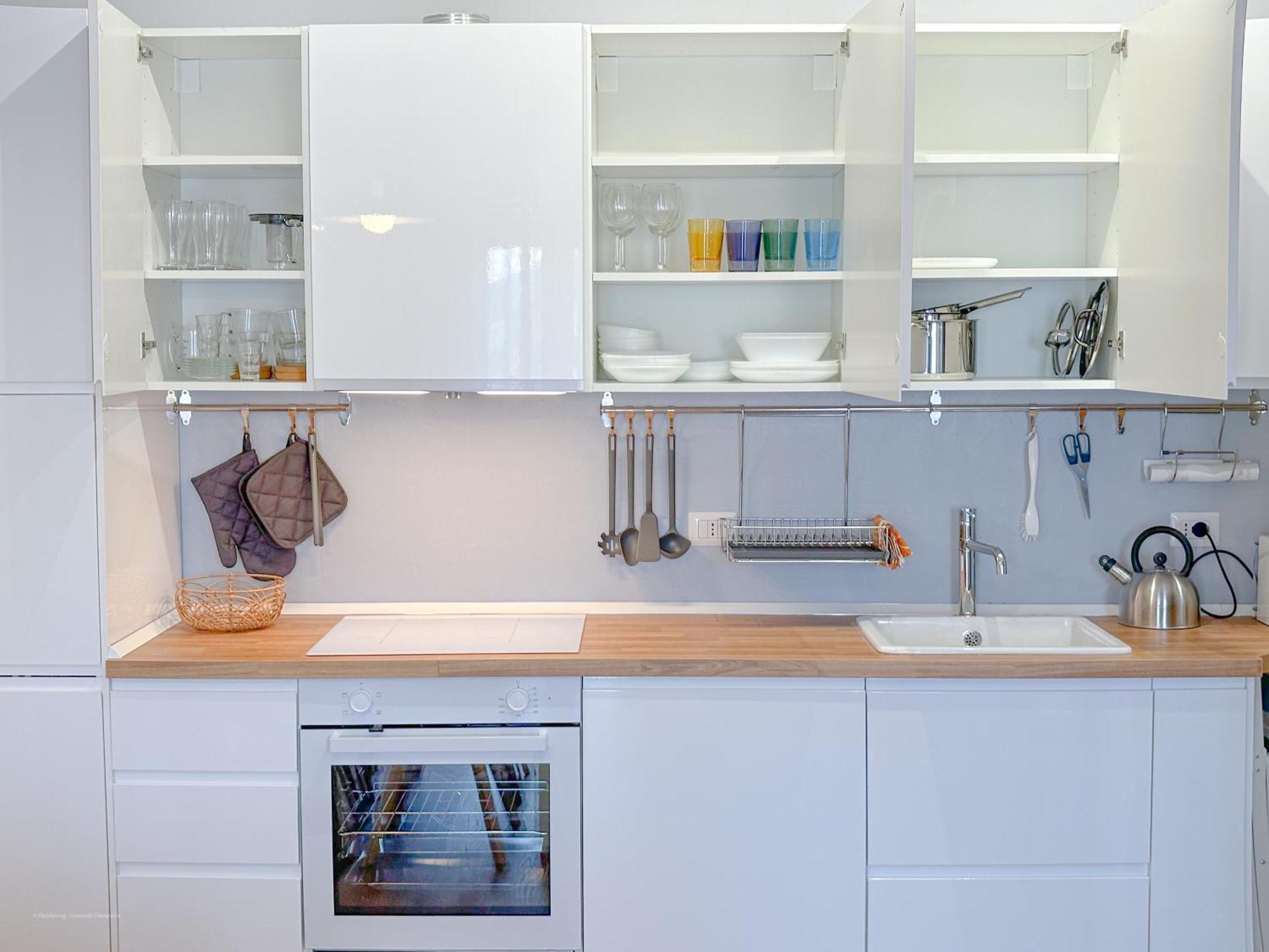 Torre 24 - Luxury Naviglio Apartment *
