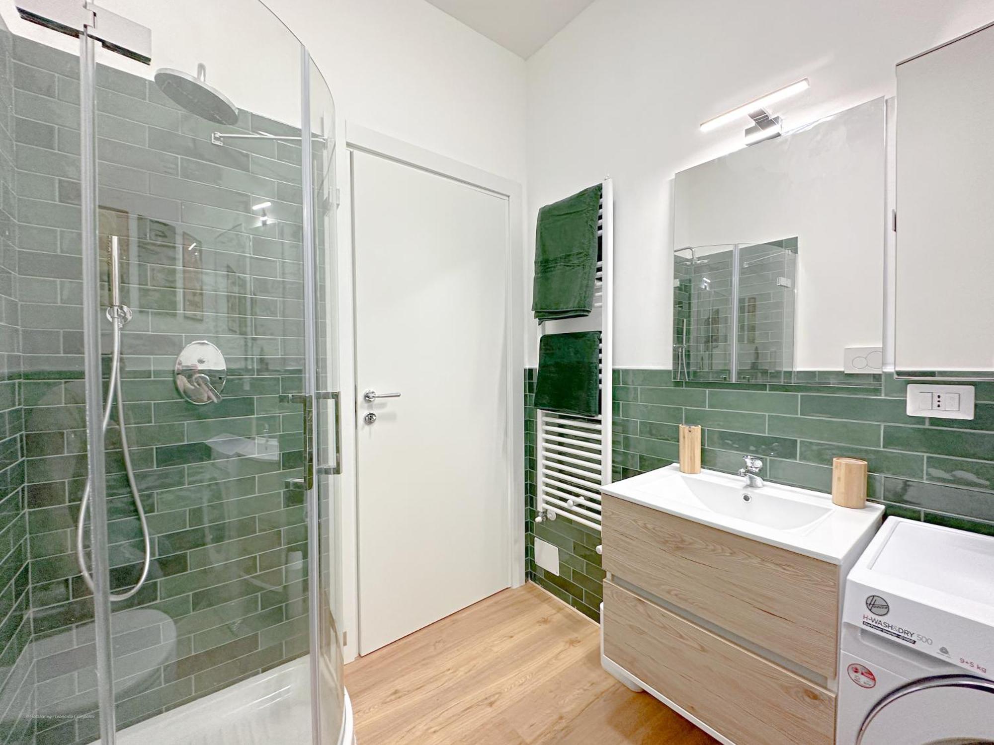 Torre 24 - Luxury Naviglio
