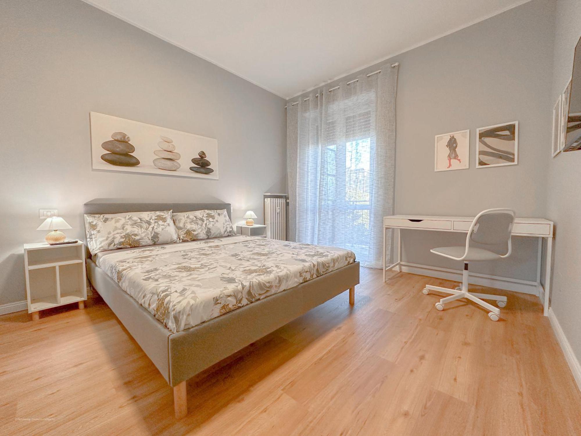 Torre 24 - Luxury Naviglio *