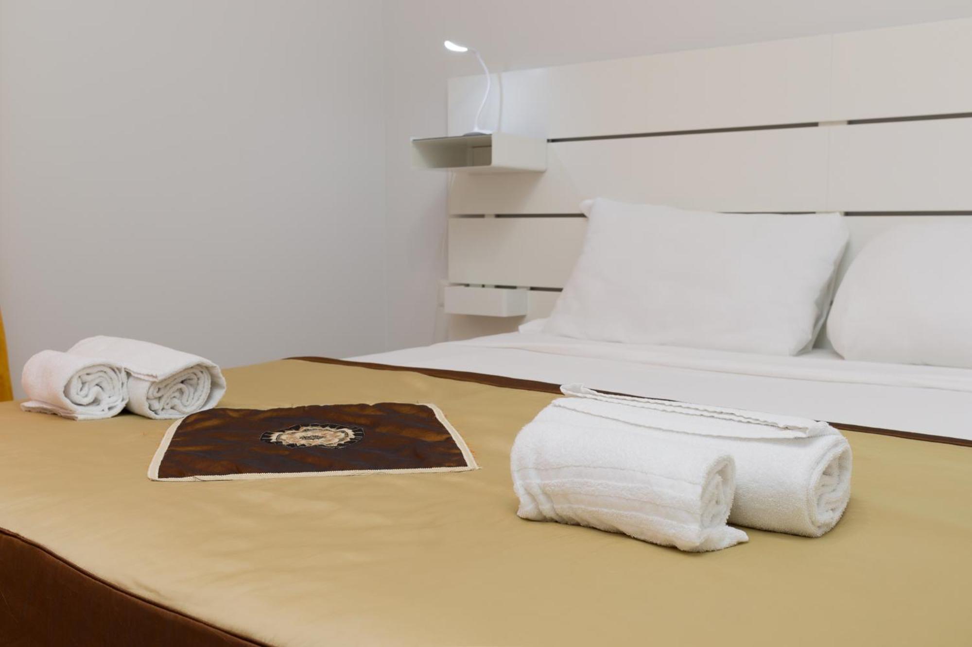 Splendido Bilocale Tra City-life E San Siro Apartment *