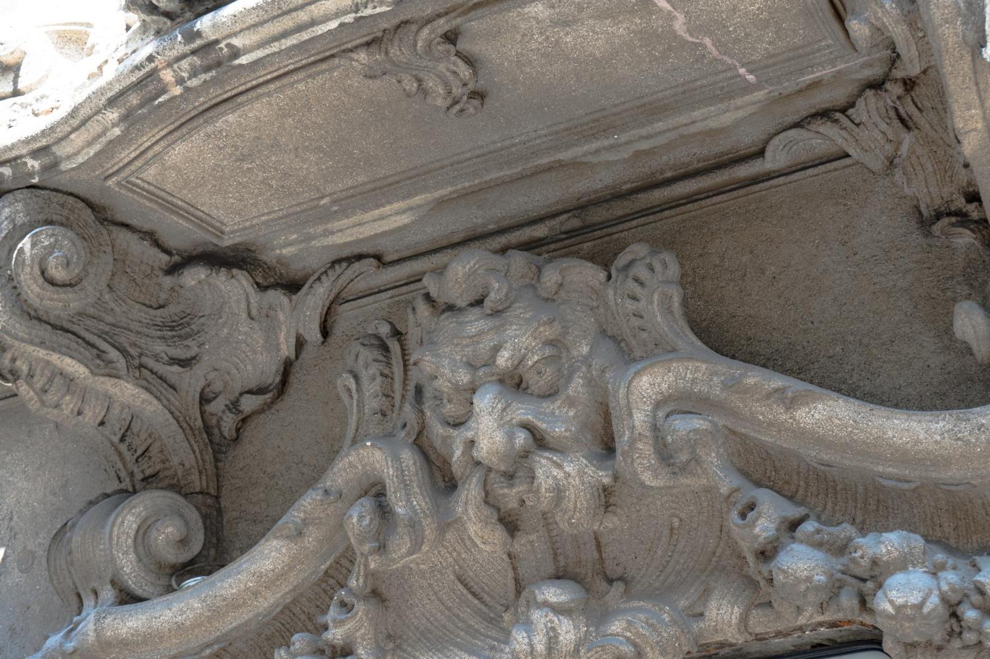Appartamento Bella Italy Donatello Liberty *