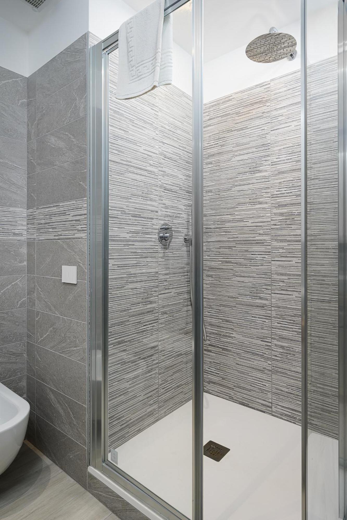 Belaria! Con Stile Appartement