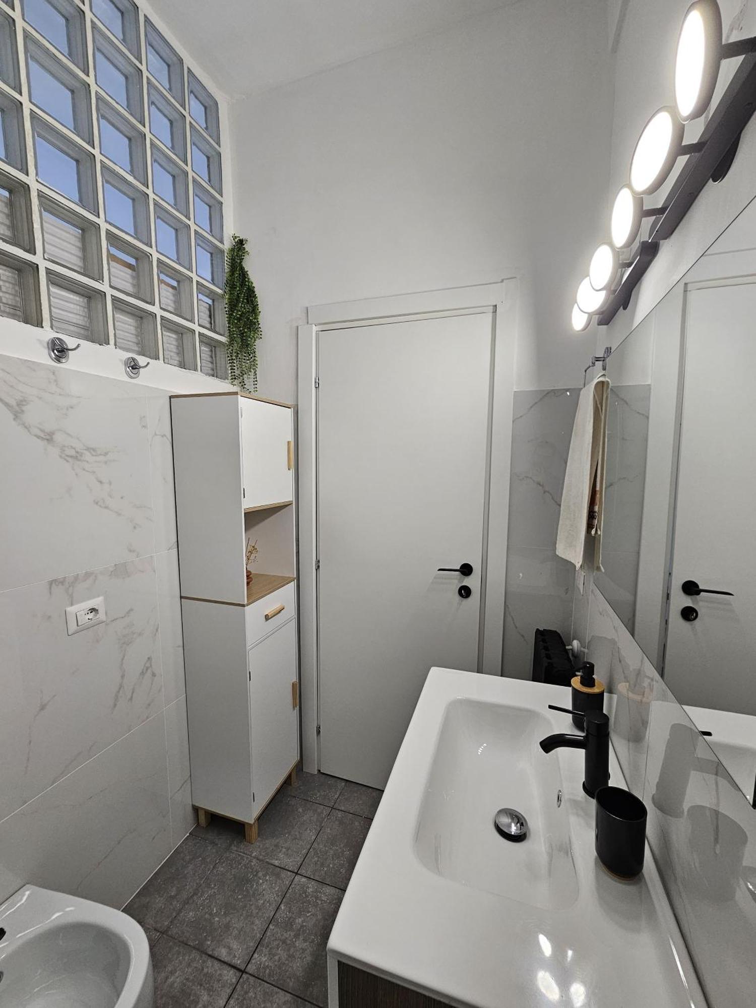 Bruno's Centro Milano