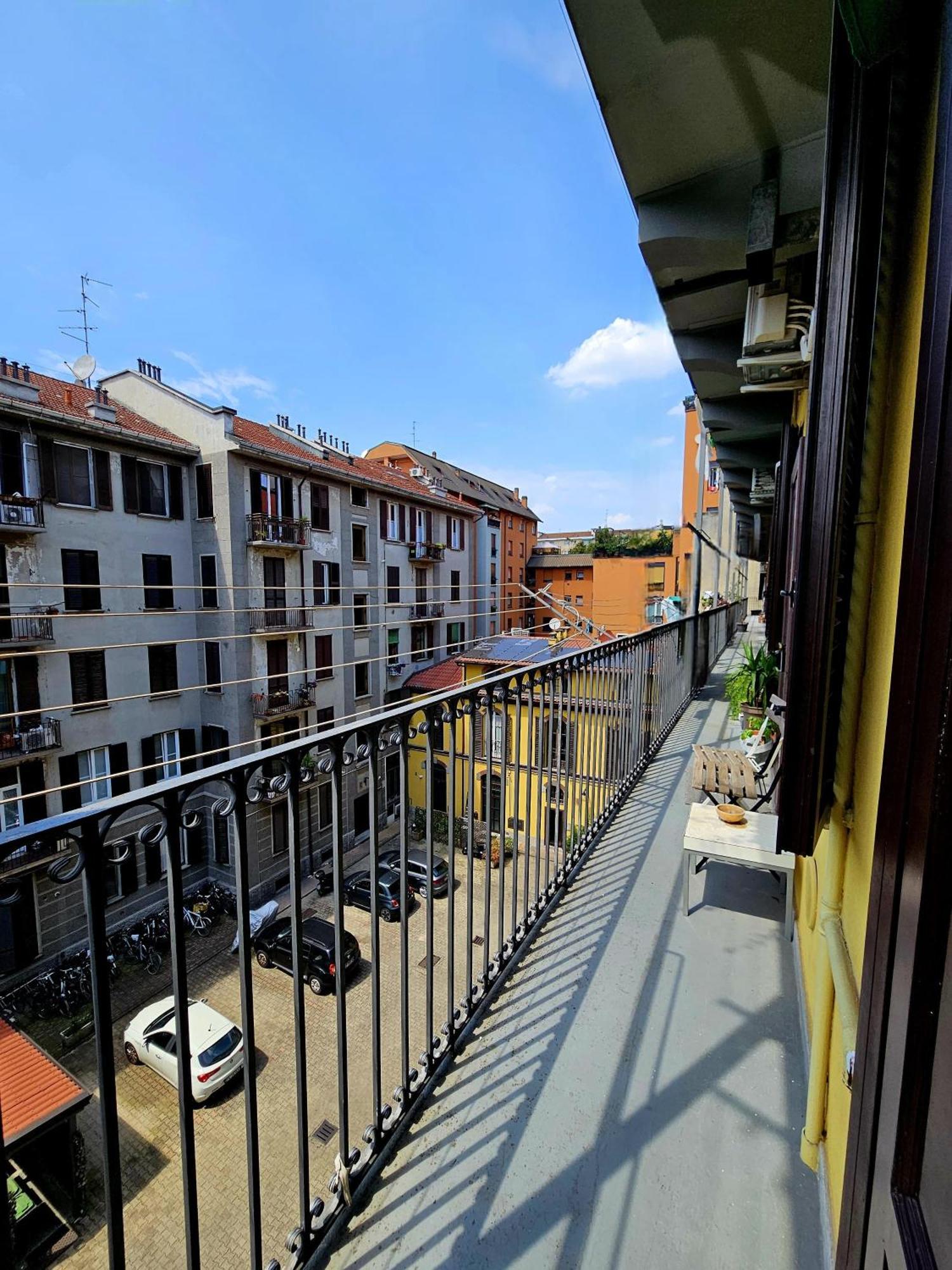 Bruno's Centro Appartamento