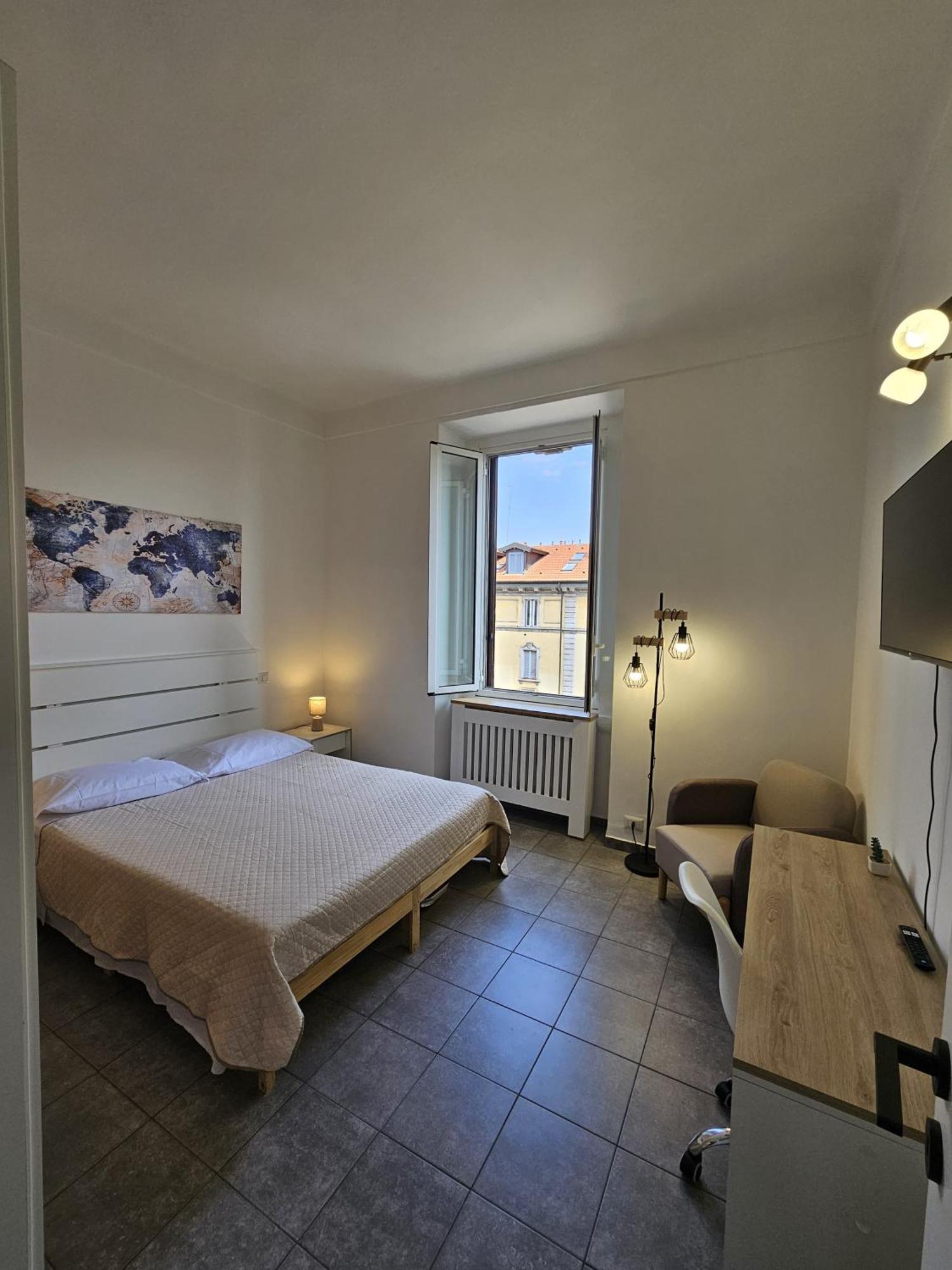 Bruno's Centro Milano