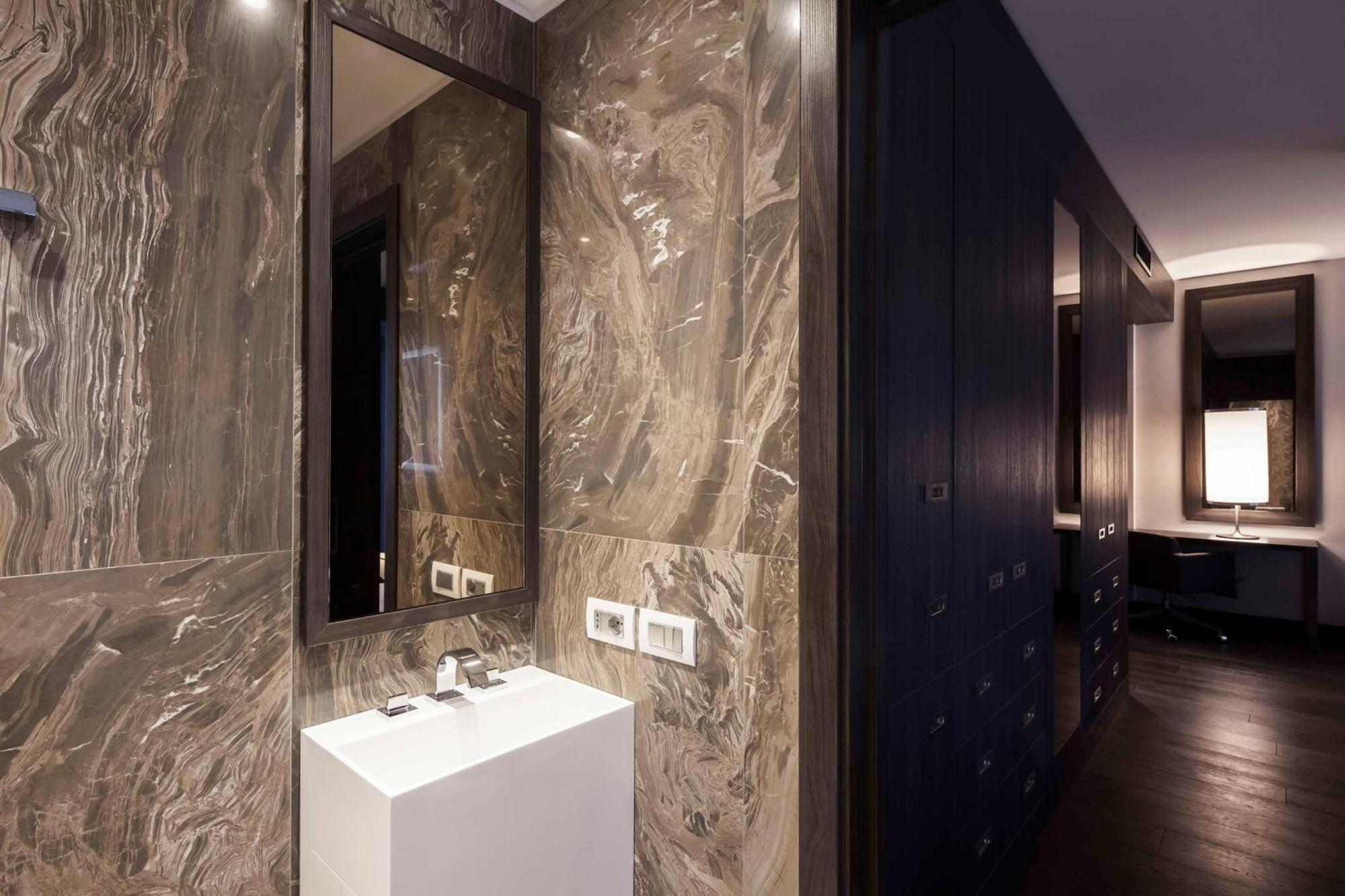 Hotel Hyatt Centric