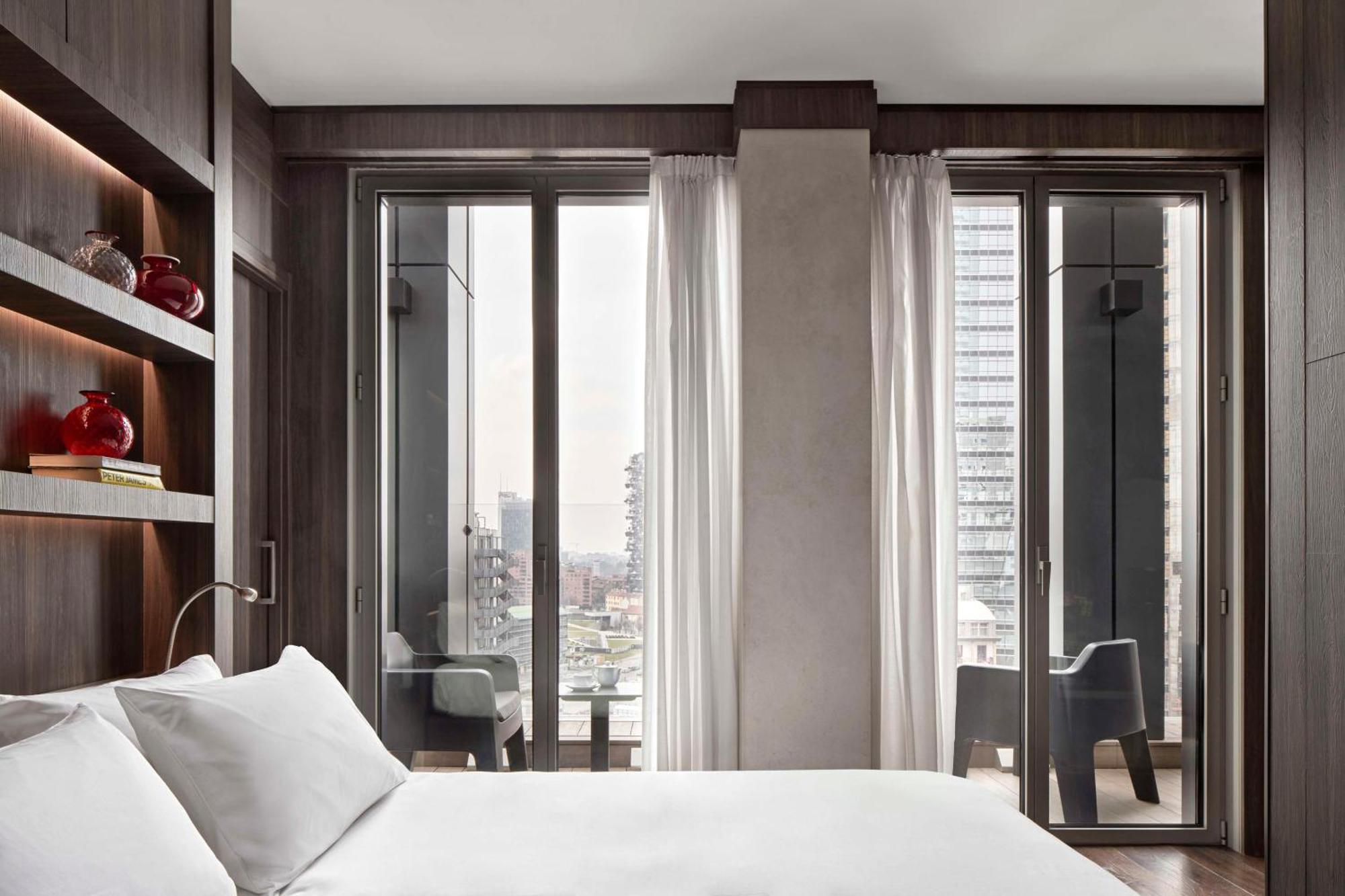Hyatt Centric
