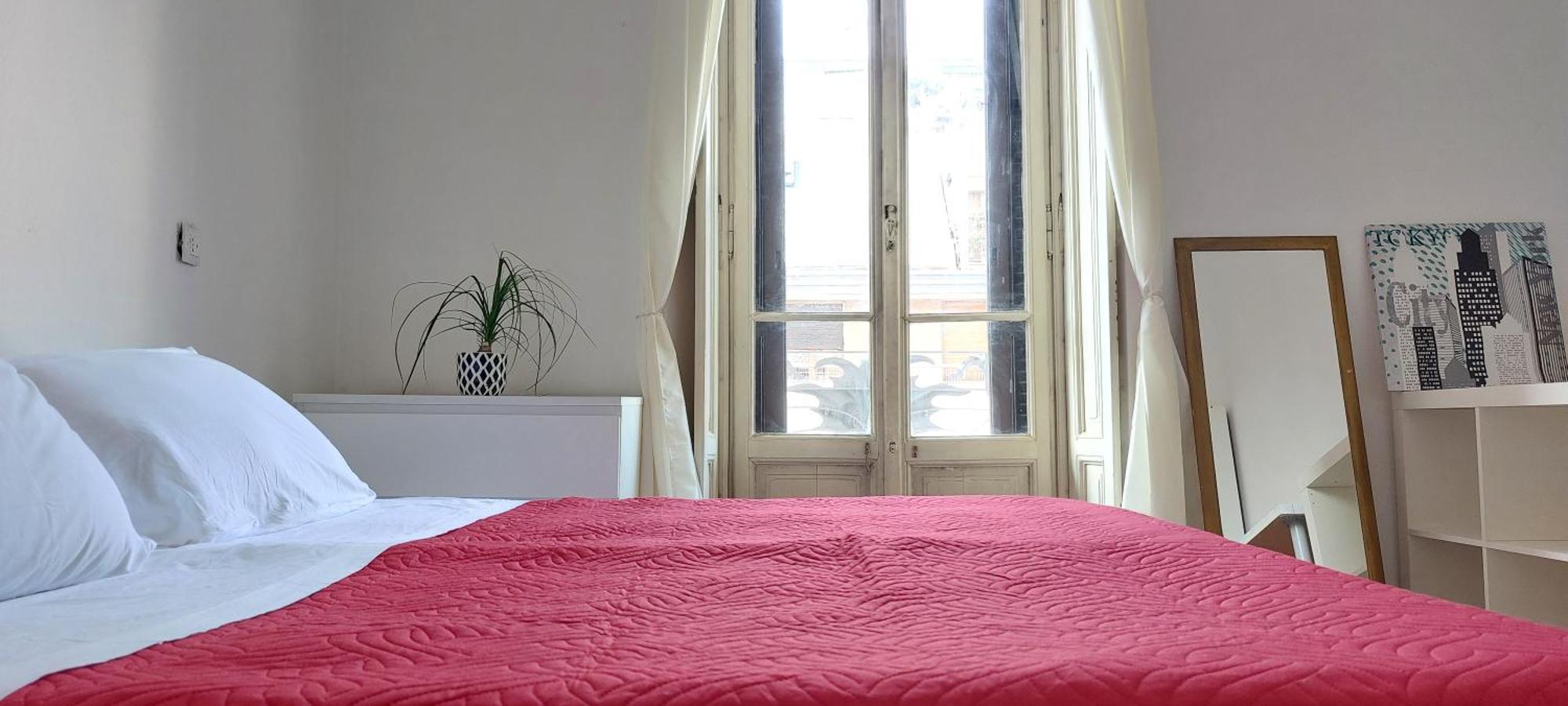 Dreaming Appartement *