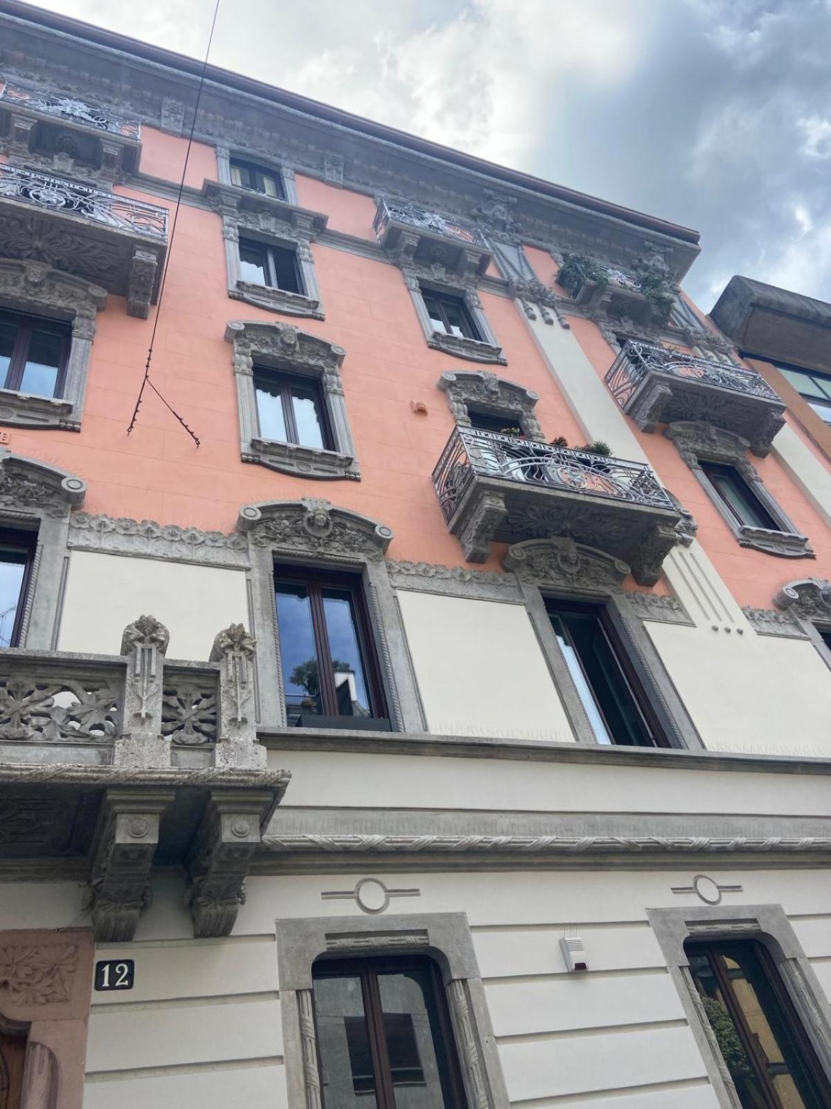 Appartement Dreaming