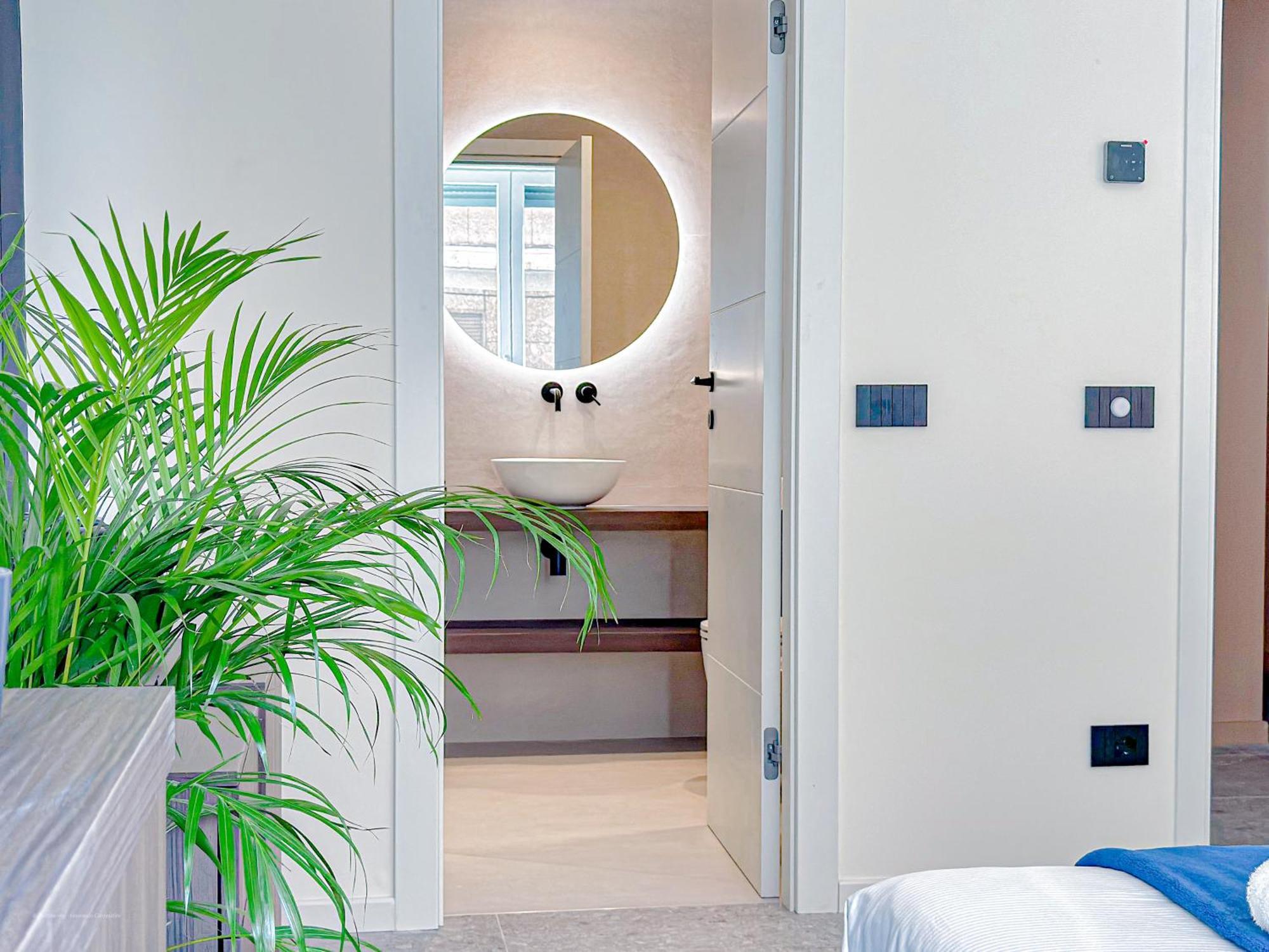 Guest house Porta Venezia - Luxy - 6 Milan
