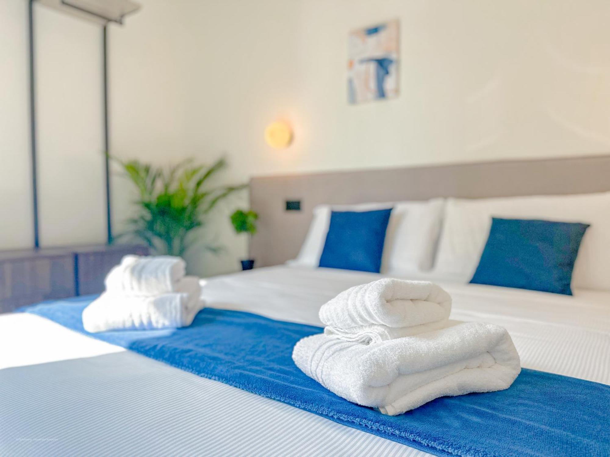 Guest house Porta Venezia - Luxy - 6 Milan