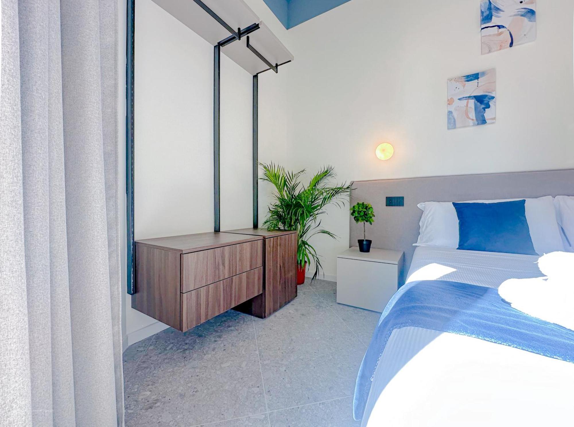 Porta Venezia - Luxy - 6 Guest house Milan