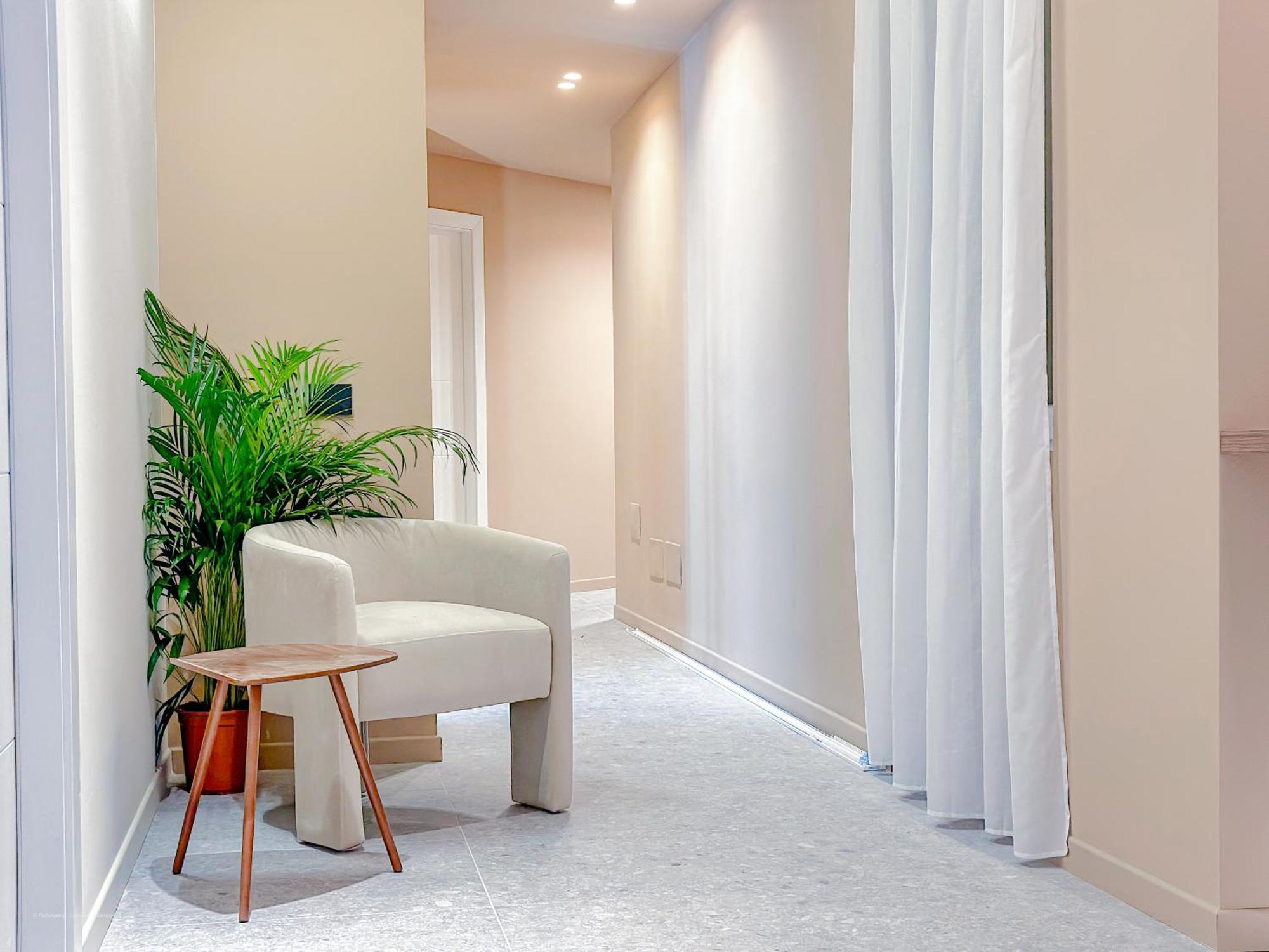 Guest house Porta Venezia - Luxy - 6 Milan