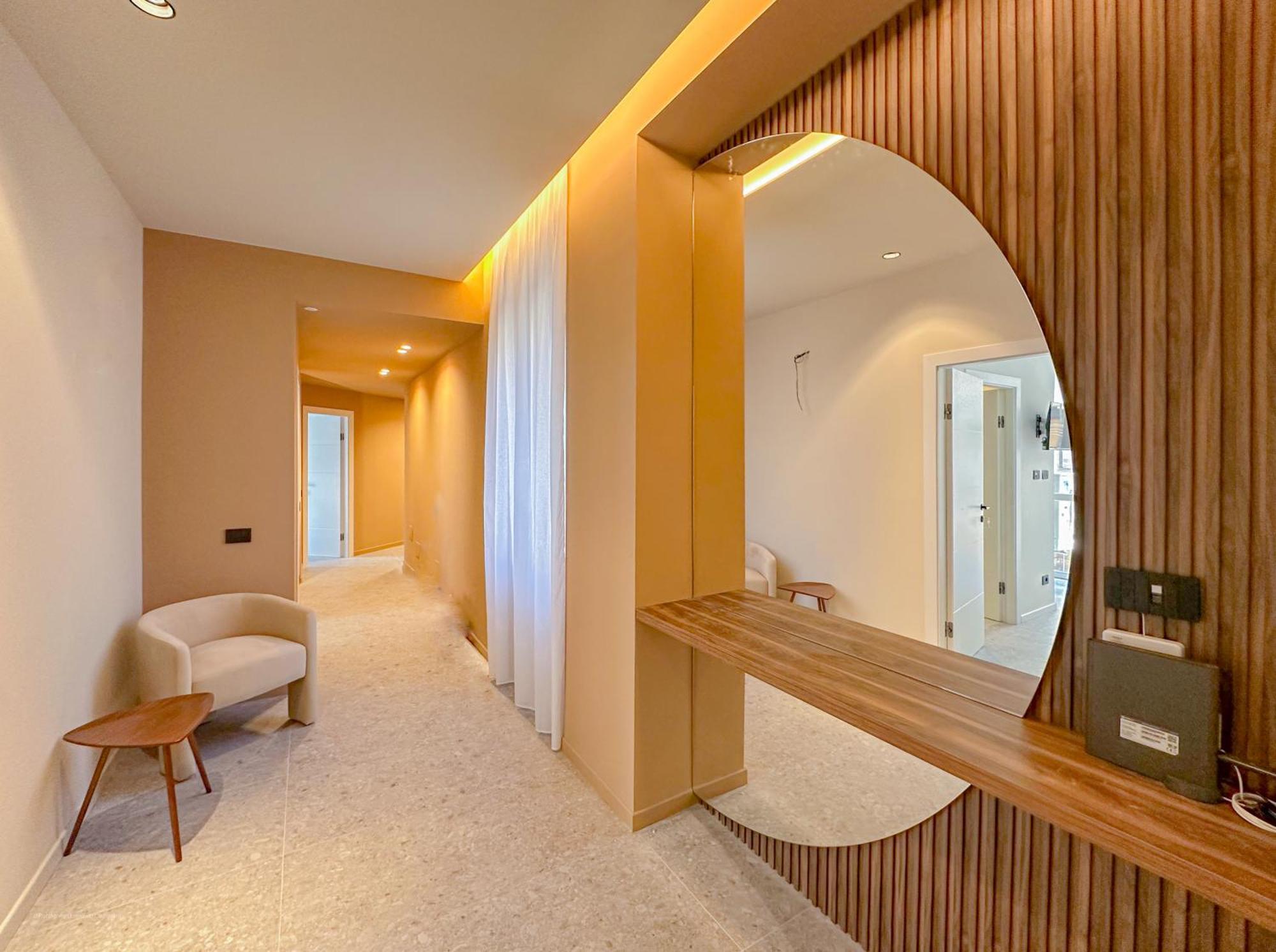 Porta Venezia - Luxy - 6 Guest house Milan