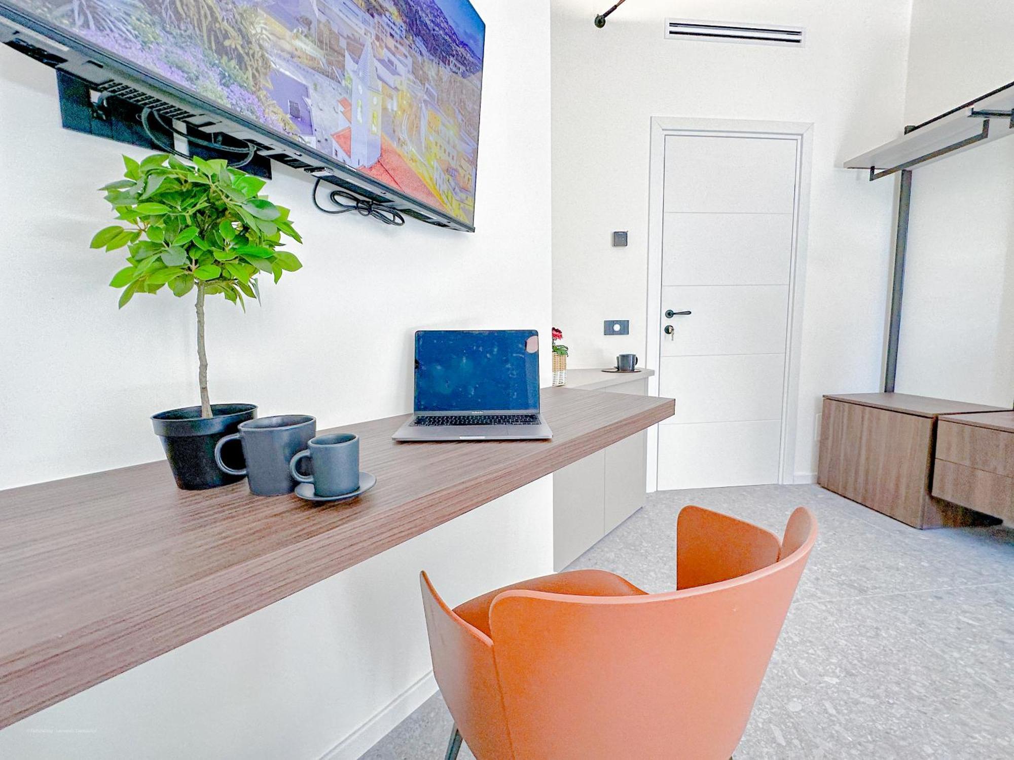 Porta Venezia - Luxy - 6 Guest house Milan