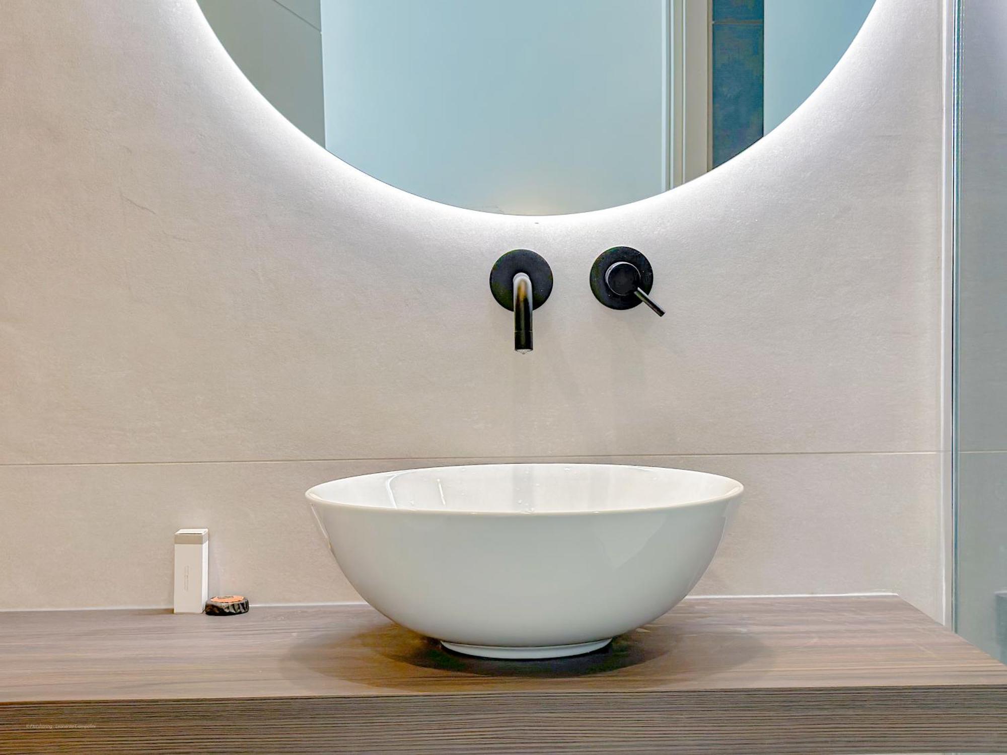 Porta Venezia - Luxy - 6 Milan