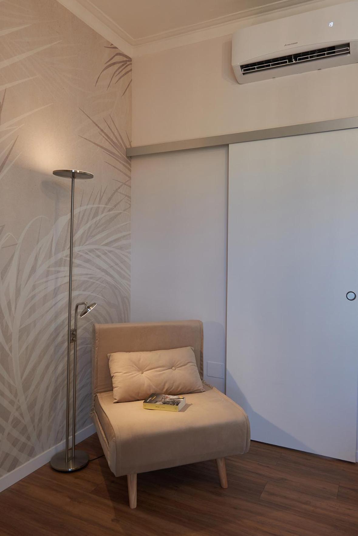 Appartamento La Casa Di Joseph - Homy Milano