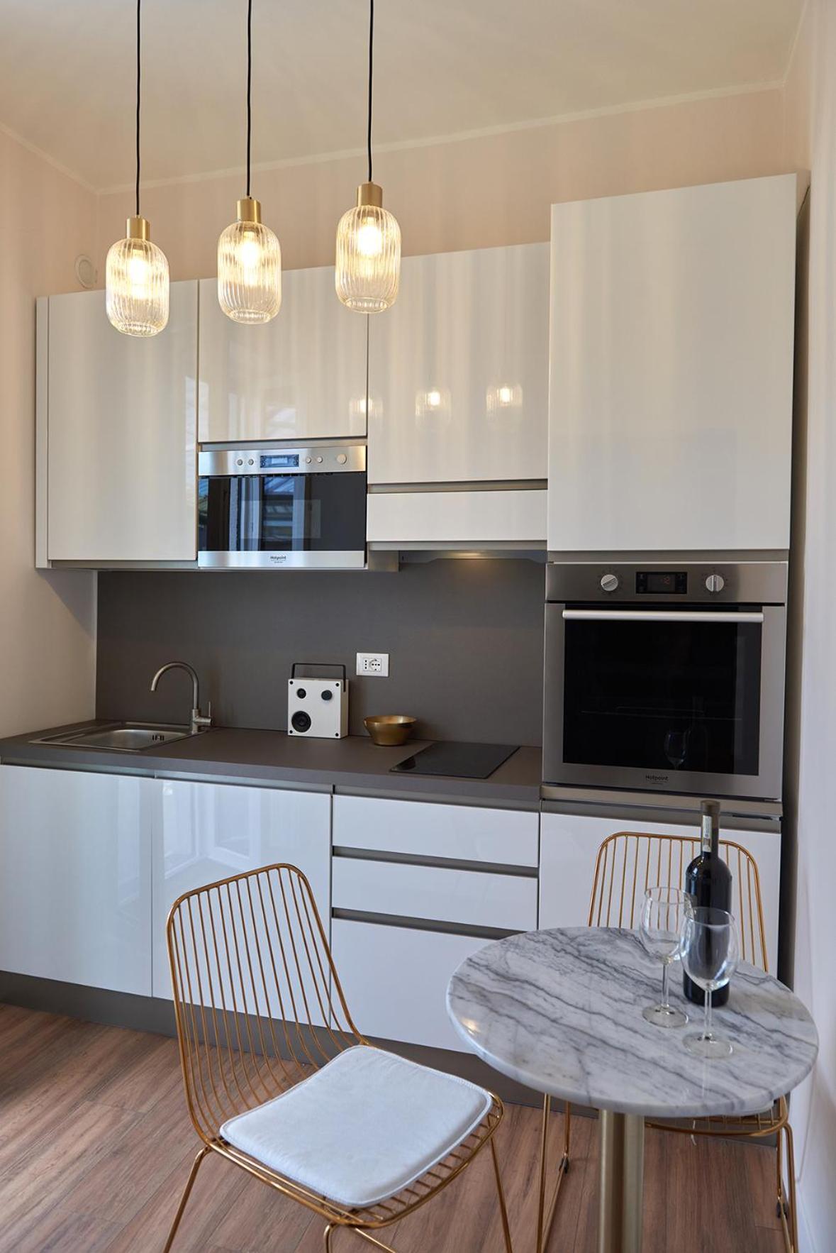 La Casa Di Joseph - Homy Milano
